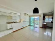 Apartamento para Venda em Rio de Janeiro/RJ Jacarepaguá...