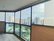 Apartamento para Venda em Rio de Janeiro/RJ Jacarepaguá...
