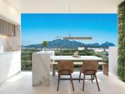 Apartamento para Venda em Rio de Janeiro/RJ Jacarepaguá...