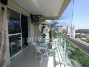 Apartamento para Venda em Rio de Janeiro/RJ Jacarepaguá...