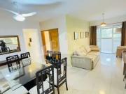Apartamento para Venda em Rio de Janeiro/RJ Jacarepaguá...