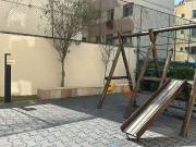 Apartamento para Venda em Rio de Janeiro/RJ Jacarepaguá...