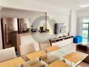 Apartamento para Venda em Rio de Janeiro/RJ Jacarepaguá...