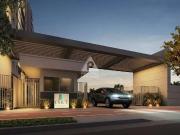 Apartamento para Venda em Rio de Janeiro/RJ Jacarepaguá...