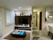 Apartamento para Venda em Rio de Janeiro/RJ Jacarepaguá...