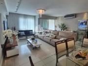 Apartamento para Venda em Rio de Janeiro/RJ Barra...