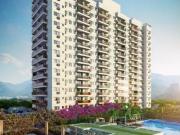 Apartamento para Venda em Rio de Janeiro/RJ Jacarepaguá...