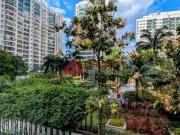 Apartamento para Venda em Rio de Janeiro/RJ Jacarepaguá... Apartamento para Venda em Rio de Janeiro/RJ Jacarepaguá...