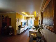 Apartamento para Venda em Rio de Janeiro/RJ Jacarepaguá...