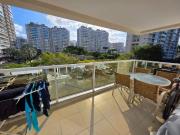 Apartamento para Venda em Rio de Janeiro/RJ Jacarepaguá...