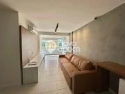 Apartamento para Venda em Rio de Janeiro/RJ Jacarepaguá...
