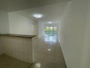 Apartamento para Venda em Rio de Janeiro/RJ Jacarepaguá...