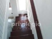 Apartamento para Venda em Rio de Janeiro/RJ Jacarepaguá... Apartamento para Venda em Rio de Janeiro/RJ Jacarepaguá...