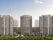 Apartamento para Venda em Rio de Janeiro/RJ Jacarepaguá...