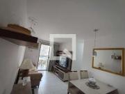 Apartamento para Venda em Rio de Janeiro/RJ Jacarepaguá...