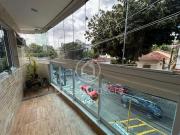 Apartamento para Venda em Rio de Janeiro/RJ Jacarepaguá...