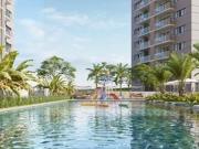 Apartamento para Venda em Rio de Janeiro/RJ Jacarepaguá...