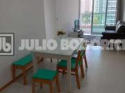 Apartamento para Venda em Rio de Janeiro/RJ Jacarepaguá...