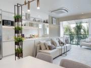 Apartamento para Venda em Rio de Janeiro/RJ Jacarepaguá...