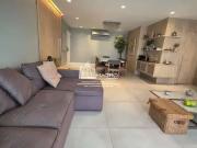 Apartamento para Venda em Rio de Janeiro/RJ Barra...
