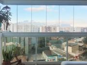 Apartamento para Venda em Rio de Janeiro/RJ Jacarepaguá...