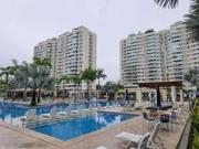 Apartamento para Venda em Rio de Janeiro/RJ Barra...