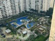 Apartamento para Venda em Rio de Janeiro/RJ Jacarepaguá...