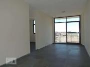 Apartamento para Venda em Rio de Janeiro/RJ Jacarepaguá...