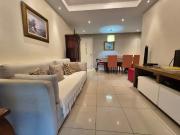 Apartamento para Venda em Rio de Janeiro/RJ Jacarepaguá...