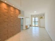 Apartamento para Venda em Rio de Janeiro/RJ Jacarepaguá...