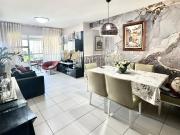 Apartamento para Venda em Rio de Janeiro/RJ Jacarepaguá...