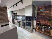 Apartamento para Venda em Rio de Janeiro/RJ Jacarepaguá...