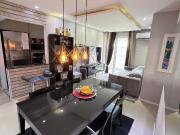 Apartamento para Venda em Rio de Janeiro/RJ Jacarepaguá...