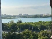 Apartamento para Venda em Rio de Janeiro/RJ Barra...