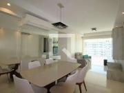Apartamento para Venda em Rio de Janeiro/RJ Jacarepaguá... Apartamento para Venda em Rio de Janeiro/RJ Jacarepaguá...