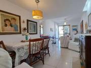 Apartamento para Venda em Rio de Janeiro/RJ Jacarepaguá...