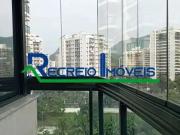 Apartamento para Venda em Rio de Janeiro/RJ Jacarepaguá...