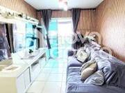 Apartamento para Venda em Rio de Janeiro/RJ Jacarepaguá...