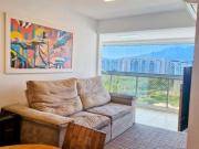 Apartamento para Venda em Rio de Janeiro/RJ Jacarepaguá...
