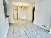 Apartamento para Venda em Rio de Janeiro/RJ Jacarepaguá...