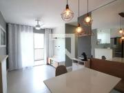 Apartamento para Venda em Rio de Janeiro/RJ Jacarepaguá...