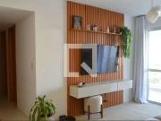 Apartamento para Venda em Rio de Janeiro/RJ Jacarepaguá...