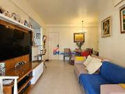 Apartamento para Venda em Rio de Janeiro/RJ Jacarepaguá...