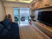 Apartamento para Venda em Rio de Janeiro/RJ Jacarepaguá... Apartamento para Venda em Rio de Janeiro/RJ Jacarepaguá...