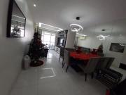 Apartamento para Venda em Rio de Janeiro/RJ Jacarepaguá...