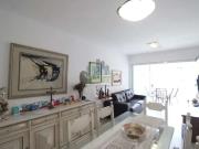 Apartamento para Venda em Rio de Janeiro/RJ Jacarepaguá...