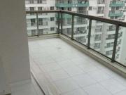 Apartamento para Venda em Rio de Janeiro/RJ Jacarepaguá...