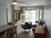 Apartamento para Venda em Rio de Janeiro/RJ Jacarepaguá...