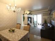 Apartamento para Venda em Rio de Janeiro/RJ Jacarepaguá...
