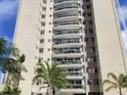 Apartamento para Venda em Rio de Janeiro/RJ Barra...